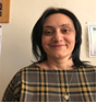 Ghazaryan Gayane speaking at Neurology Conferences 2026 Thailand
